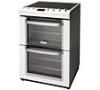 Electrolux Insight EKC6044
