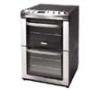 Electrolux Insight EKC6045