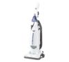 Electrolux Z2257AZ