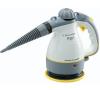Electrolux Z355A
