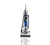 Electrolux Z4770AZ