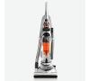 Electrolux Z4772AZ