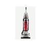 Electrolux Z5401AZ