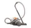 Electrolux ZT3510UK