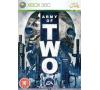 Electronic Arts Army of Two