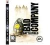 Electronic Arts Battlefield: Bad Company