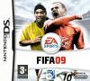 Electronic Arts FIFA 09
