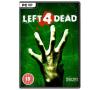 Electronic Arts Left 4 Dead