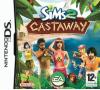 Electronic Arts The Sims 3