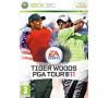 Electronic Arts Tiger Woods PGA Tour 11