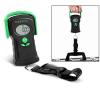  Electronic Luggage Scales