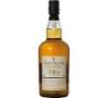 Elgin Malt Whisky