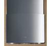 Elica CHROME85