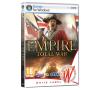  Empire: Total War