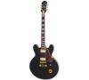 Epiphone B B King Lucille