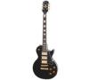 Epiphone Black Beauty Les Paul