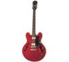Epiphone Dot Archtop