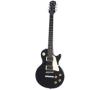 Epiphone Les Paul 100