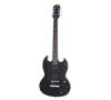 Epiphone SG G-310