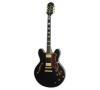 Epiphone Sheraton II