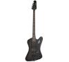 Epiphone Thunderbird Pro 4