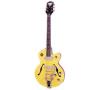 Epiphone Wildkat Antique