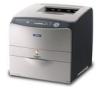 Epson AcuLaser C1100