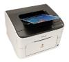 Epson AcuLaser C1600