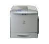 Epson AcuLaser C2600