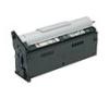 Epson AcuLaser C2600N