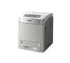 Epson AcuLaser C3800
