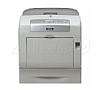 Epson AcuLaser C4200DN