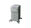 Epson AcuLaser C4200DTN