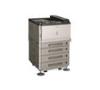 Epson AcuLaser C9200D3TNC
