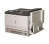 Epson AcuLaser C9200DN