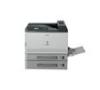 Epson AcuLaser C9200DTN