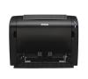 Epson AcuLaser M1200