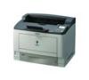 Epson AcuLaser M8000DN