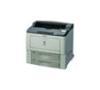 Epson AcuLaser M8000DTN