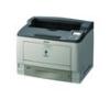 Epson AcuLaser M8000N