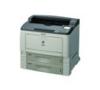 Epson AcuLaser M8000TN