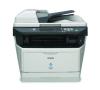 Epson AcuLaser MX20DN