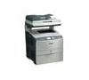 Epson Aculaser CX21N