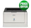 Epson Aculaser M2400DN