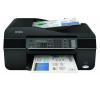 Epson BX305F