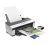 Epson C11CA58301