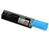 Epson C13S050189