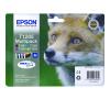 Epson C13T12854010