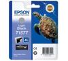Epson C13T15774010