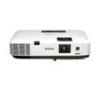 Epson EB-1920W